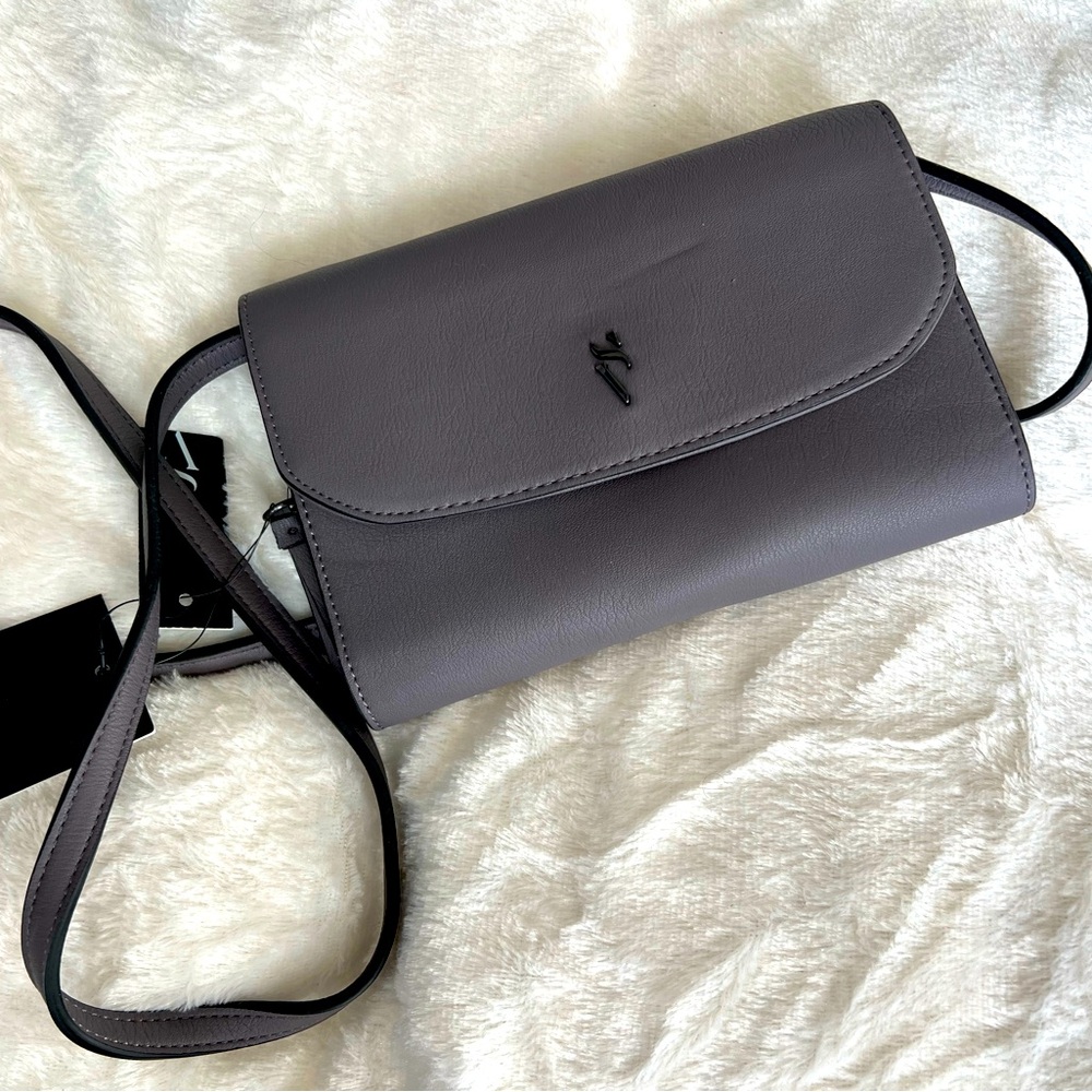 Vera Wang